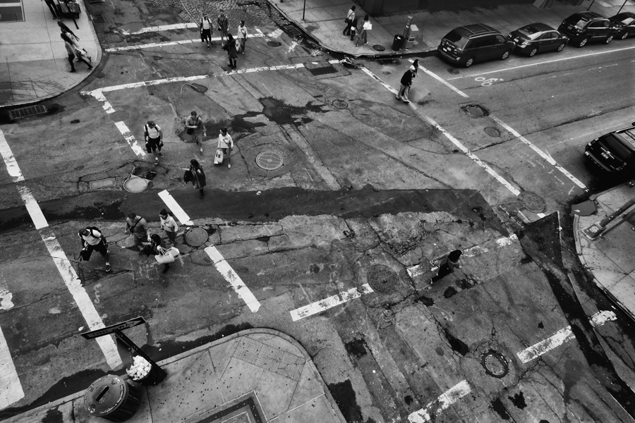 4e10e-Teus-de-Groot-FC-DAF